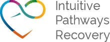 Jennifer Josey, LPC, LMFT, CSAT, CCPS, EMDR, PACT Level II Trained Therapist - Intuitive Pathways Recovery